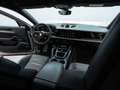 Porsche Cayenne E-Hybrid Coupé Grau - thumbnail 43