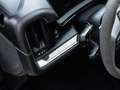 Porsche Cayenne E-Hybrid Coupé Grau - thumbnail 21
