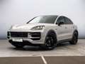 Porsche Cayenne E-Hybrid Coupé Grau - thumbnail 1