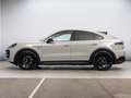 Porsche Cayenne E-Hybrid Coupé Grau - thumbnail 3