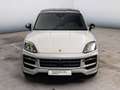 Porsche Cayenne E-Hybrid Coupé Grau - thumbnail 6