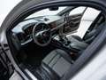 Porsche Cayenne E-Hybrid Coupé Grau - thumbnail 36