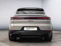 Porsche Cayenne E-Hybrid Coupé Grau - thumbnail 10