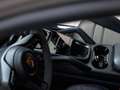 Porsche Cayenne E-Hybrid Coupé Grau - thumbnail 20
