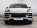 Porsche Cayenne E-Hybrid Coupé Grau - thumbnail 5