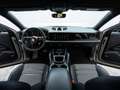 Porsche Cayenne E-Hybrid Coupé Grau - thumbnail 42