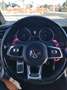 Volkswagen Golf GTI 5p 2.0 tsi Performance dsg Grigio - thumbnail 4