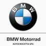 BMW R 1250 RT ELEGANCE siva - thumbnail 2