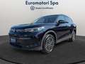 Volkswagen Tiguan Tiguan 2.0 tdi Edition Plus 4motion 193cv dsg Nero - thumbnail 1