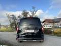 Nissan Townstar Tekna L1 Schwarz - thumbnail 4