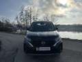 Nissan Townstar Tekna L1 Schwarz - thumbnail 8