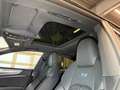Audi RS7 Sportback 4.0 TFSI quattro~HEAD-UP~PANO~MATR Blanc - thumbnail 18