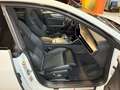 Audi RS7 Sportback 4.0 TFSI quattro~HEAD-UP~PANO~MATR Blanc - thumbnail 17
