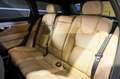 Volvo V90 2.0 D4 AWD Pro Auto Azul - thumbnail 16