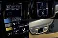 Volvo V90 2.0 D4 AWD Pro Auto Azul - thumbnail 27