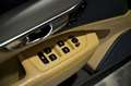Volvo V90 2.0 D4 AWD Pro Auto Bleu - thumbnail 21