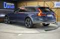 Volvo V90 2.0 D4 AWD Pro Auto Azul - thumbnail 4