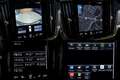 Volvo V90 2.0 D4 AWD Pro Auto Azul - thumbnail 10