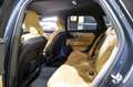 Volvo V90 2.0 D4 AWD Pro Auto Bleu - thumbnail 15