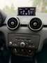 Audi A1 A1 1.2 TFSI Admired Zwart - thumbnail 9
