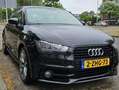 Audi A1 A1 1.2 TFSI Admired Zwart - thumbnail 5
