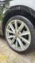 Audi A1 A1 1.2 TFSI Admired Zwart - thumbnail 7