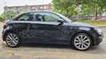 Audi A1 A1 1.2 TFSI Admired Zwart - thumbnail 4