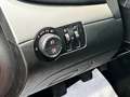 Opel Mokka 1.6i 4x2 Cosmo*GPS*BLUETHOOT*GARANTIE 12 MOIS Bruin - thumbnail 12