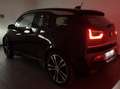 BMW i3 i3 42,2kWh Schwarz - thumbnail 21