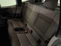 BMW i3 i3 42,2kWh Schwarz - thumbnail 8