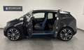 BMW i3 i3 42,2kWh Schwarz - thumbnail 6