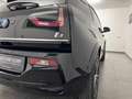 BMW i3 i3 42,2kWh Schwarz - thumbnail 4