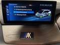 BMW i3 i3 42,2kWh Schwarz - thumbnail 14