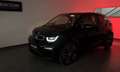 BMW i3 i3 42,2kWh Schwarz - thumbnail 20