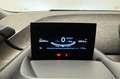 BMW i3 i3 42,2kWh Schwarz - thumbnail 10