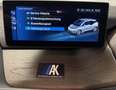 BMW i3 i3 42,2kWh Schwarz - thumbnail 15
