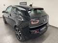 BMW i3 i3 42,2kWh Schwarz - thumbnail 3
