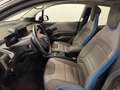 BMW i3 i3 42,2kWh Schwarz - thumbnail 7