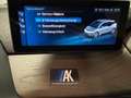 BMW i3 i3 42,2kWh Schwarz - thumbnail 13