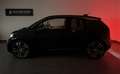 BMW i3 i3 42,2kWh Schwarz - thumbnail 22