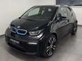 BMW i3 i3 42,2kWh Schwarz - thumbnail 2
