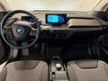 BMW i3 i3 42,2kWh Schwarz - thumbnail 9