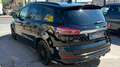 Ford S-Max ST-Line 2.0 Autom. 7Sitze 190PS Leder AbstandsTempmt Navi LED Schwarz - thumbnail 5