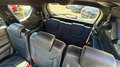 Ford S-Max ST-Line 2.0 Autom. 7Sitze 190PS Leder AbstandsTempmt Navi LED Schwarz - thumbnail 10
