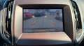 Ford S-Max ST-Line 2.0 Autom. 7Sitze 190PS Leder AbstandsTempmt Navi LED Schwarz - thumbnail 16