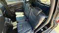 Ford S-Max ST-Line 2.0 Autom. 7Sitze 190PS Leder AbstandsTempmt Navi LED Schwarz - thumbnail 11