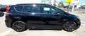 Ford S-Max ST-Line 2.0 Autom. 7Sitze 190PS Leder AbstandsTempmt Navi LED Schwarz - thumbnail 2