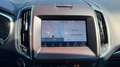 Ford S-Max ST-Line 2.0 Autom. 7Sitze 190PS Leder AbstandsTempmt Navi LED Schwarz - thumbnail 15