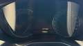 Ford S-Max ST-Line 2.0 Autom. 7Sitze 190PS Leder AbstandsTempmt Navi LED Schwarz - thumbnail 17