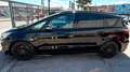 Ford S-Max ST-Line 2.0 Autom. 7Sitze 190PS Leder AbstandsTempmt Navi LED Schwarz - thumbnail 6